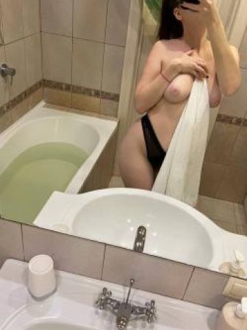 Анкета проститутки Агата - Фото 1, , 24 года, №105852