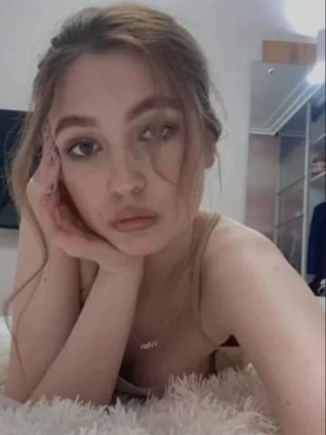 Анкета проститутки Дарина - Фото 1, , 25 лет, №103640